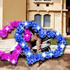 letabradley - @letabradley - TikTok