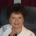 Leta R. Brewer - Facebook
