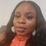 Aleta Brown - @leta_brownie - Instagram
