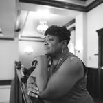 Doleta Brown - @doletabrown - Instagram