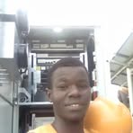 Leta Brian - Facebook