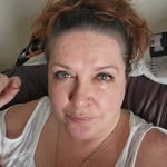 Leta Brown - @leta_sweet_pea - Instagram