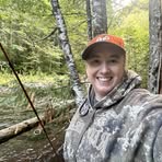 Leta Brown - Facebook