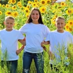 Leta Brown - Facebook