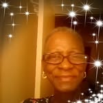 Leta Brown - @leta.brown.585 - Instagram