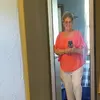 Leta Brown - @leta.brown8 - TikTok