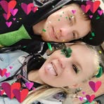 Leta Brown - Facebook