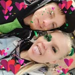 Leta Brown - @lovely.bear02 - Instagram