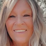 Leta Faye Belk Brown - @brownletafaye - Instagram