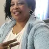 lurleta.brown - @lurleta.brown - TikTok