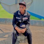 Øg Leta Brown Øfficiel - @brownleta3 - Instagram