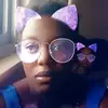 letaviabryant - @letaviabryant - TikTok