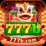 777B LING - @letacarter6378 - Instagram
