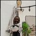 Leta Carter - Facebook