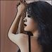 Leta Carter - Facebook