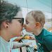 Leta Carter - Facebook