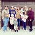 Leta Daniels Carter - Facebook