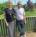 Leta Lavers Carter - Facebook