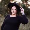 letacarter - @letacarter - TikTok