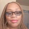 Sarah Johnson - @letavbmccombs - TikTok