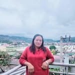 Leta G. Curry - @letag.curry - Instagram