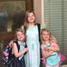 Letha Curry - Facebook