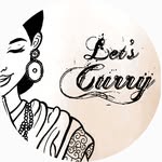 Let’s Curry - @lets.curry - Instagram