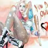 Lita Curry - @litacurry - TikTok