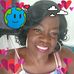 Lydia Curry - Facebook