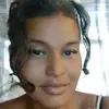 aka l.kenya143 - @lethadawson179 - TikTok