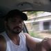 Dheyson Leite - Facebook