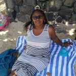 Leta Dawson - @dawsonleta - Instagram