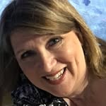Leta Dawson - @letad58 - Instagram