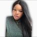 Lizeta Dawson - Facebook