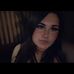 Lydia Dawson - Facebook