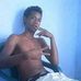 Tesen Litaay - Facebook