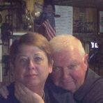 Leta Ferguson - Facebook