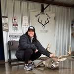Leta Frazier Ferguson - @mrs._ferg - Instagram