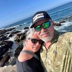 Leta Frazier Ferguson - Facebook