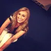 leta_ford965 - @leta_ford965 - TikTok