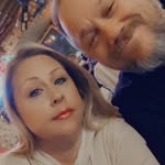 Leta Ford - @leta_lovebug_ford - Instagram