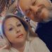 Leta Ford - Facebook