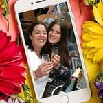 Leta Ford - @leta.ford.1 - Instagram