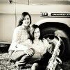 Leta Ford - @nurselford - Instagram