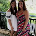 Leta Ford - @fordleta - Instagram