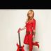 Lita Ford - Facebook
