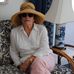 Leta Austin Foster - Facebook