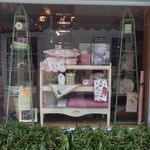 Leta Austin Foster Boutique - @eadahadagjaceadagab5127 - Instagram