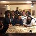 Leta Foster - Facebook