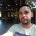 Gilmario Leitao - Facebook